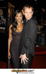 trey parker-sgg-039825